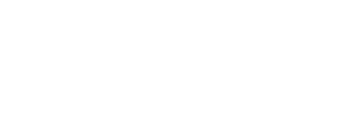 Health Remedies